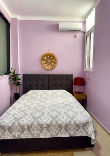 Peristeri Apartment | Peristeri apartment 2