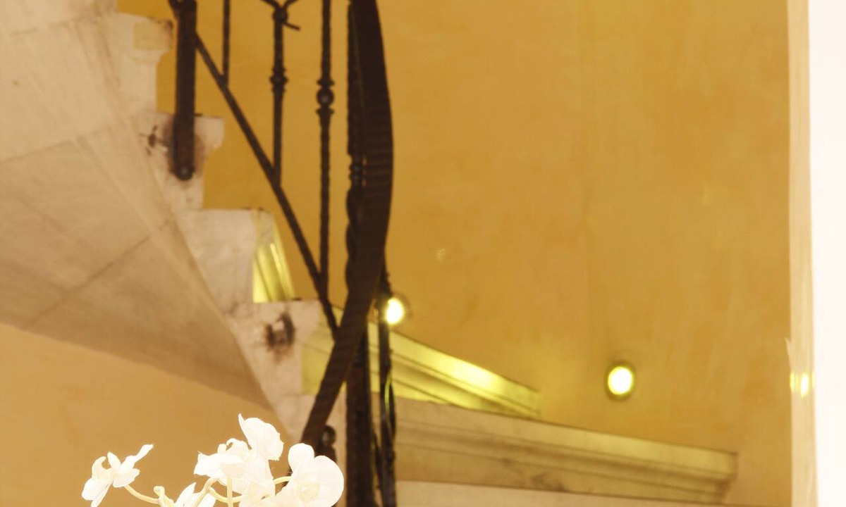 Piraeus Hotel | Piraeus Theoxenia Hotel