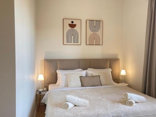Kruje Hotel | Pisha Panoramic Rooms