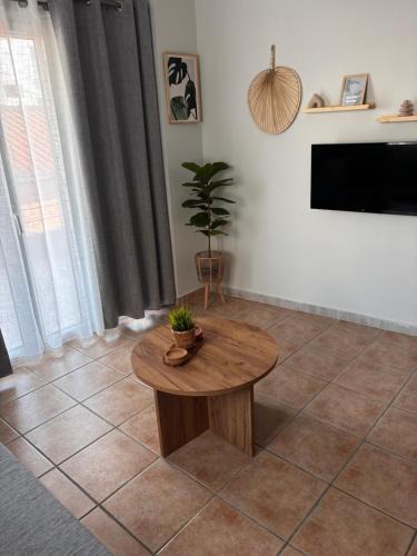 Preveza Apartment | Preveza Breeze