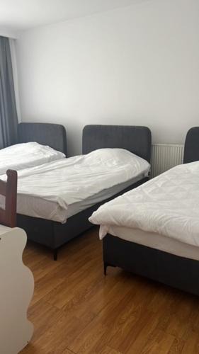 Matiçan House | Pristina Inn
