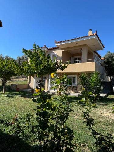 Sipiada Apartment | Relaxivng home 2