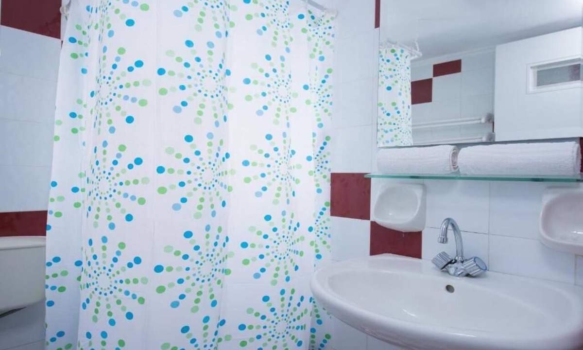 Kato Gouves House | Rena Apartments Gouves