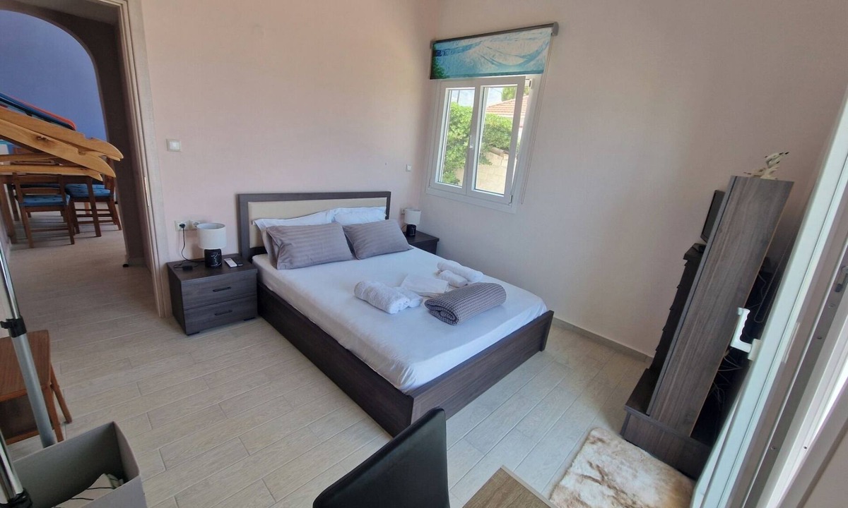 Xylokastro-Evrostina Apartment | Rhea, Luxury suite on the sea!