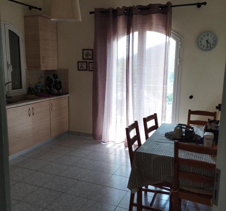 Akrefnia Apartment | RHM Relaxing Home Monthly