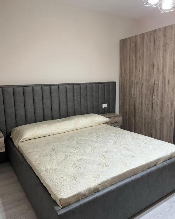 Shkoder Apartment | Roan's Home