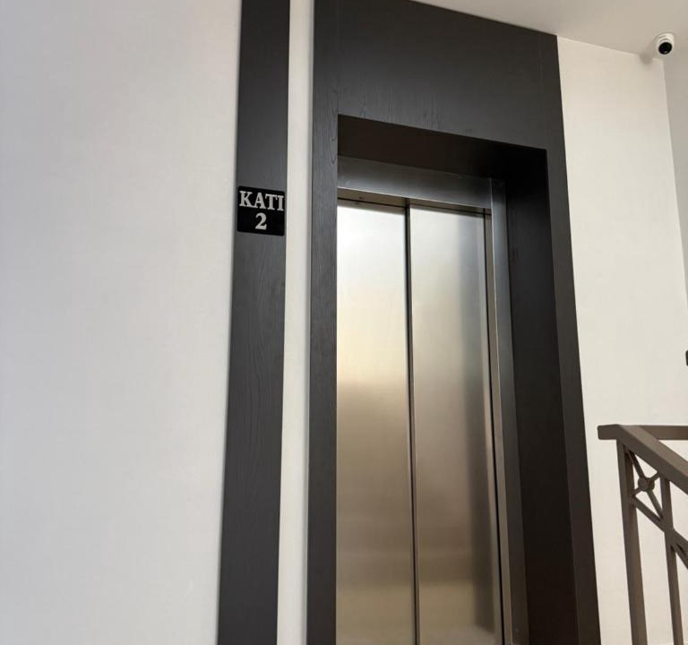 Elbasan Hotel | Rodi Hotel Elbasan