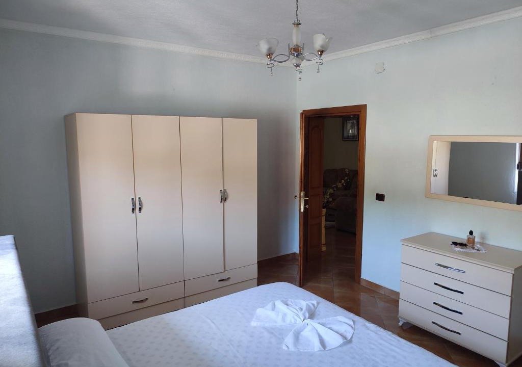 Udenisht House | Room's for you