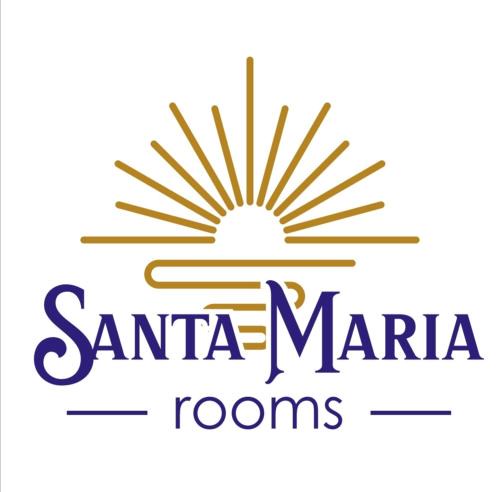 Agios Nikitas Apartment | Santa Maria Rooms