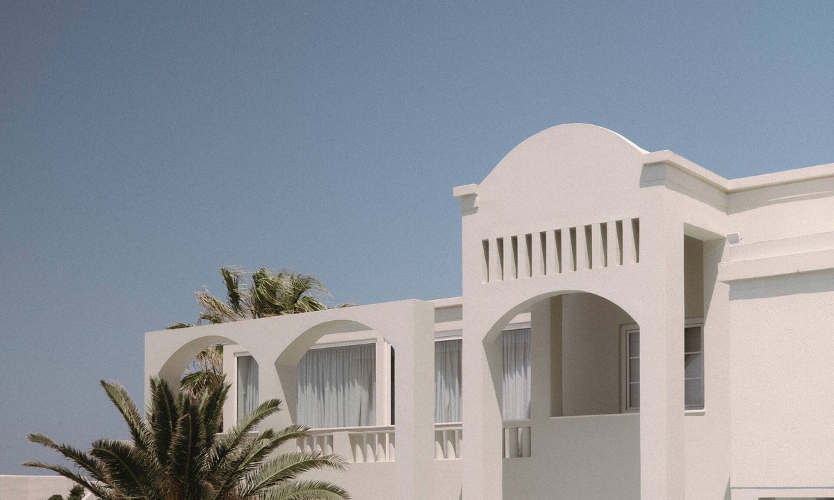 Santorini Villa | Santorini Gem, Santorini Gem