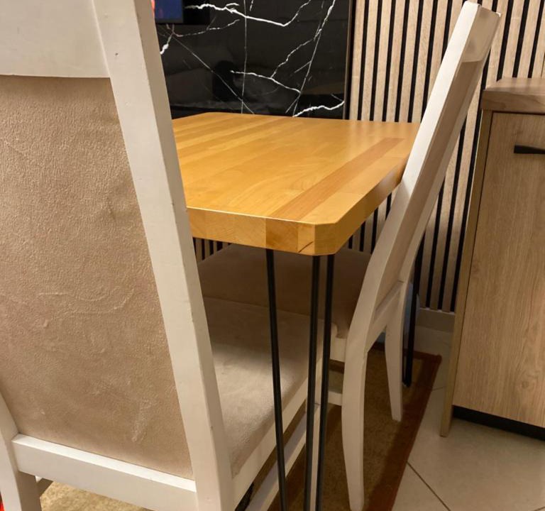 Elbasan Apartment | Saranda Apartment