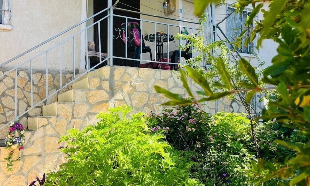 Sarande House | Saranda House For Rent