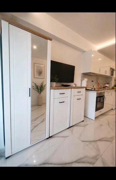 Katerini Apartment | Scorpios15