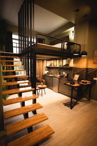 Durres Apartment | Sdluxurystudio
