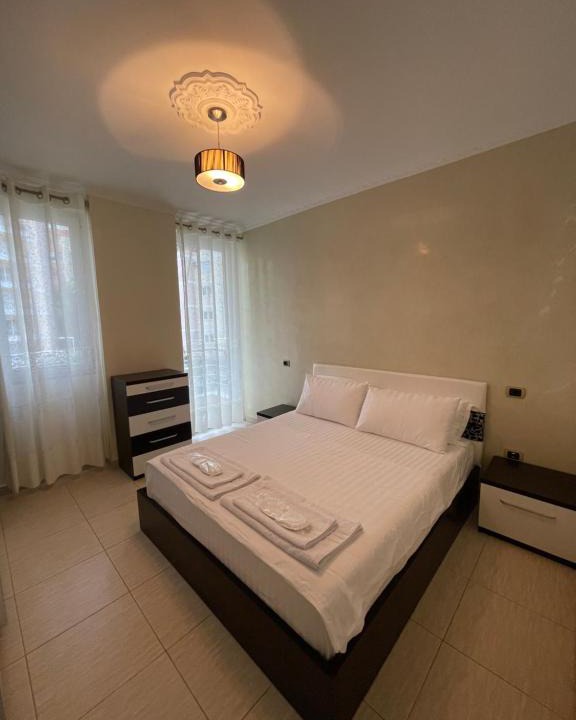 Shengjin Apartment | Sea House Shengjin