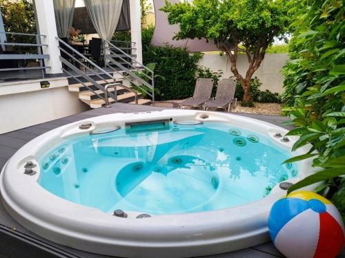 Nea Makri House | Seaside House in Nea Makri