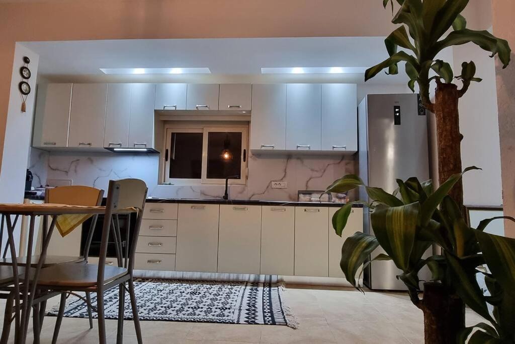 Piqeras Apartment | Seaview Country House