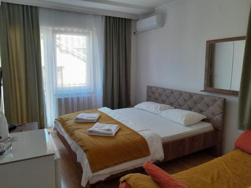 Matiçan House | Second Sweet Home Guesthouse