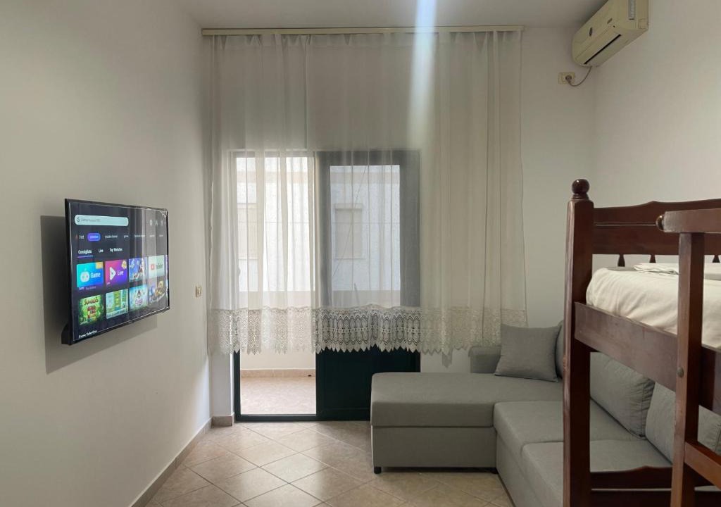 Shengjin Apartment | Shengjin Villa Kastrati