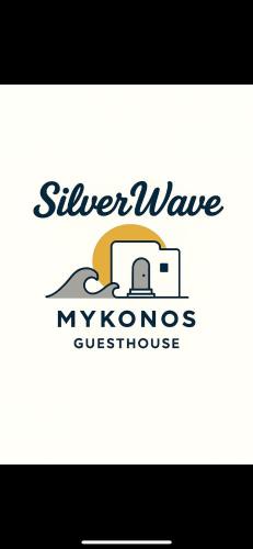 Mykonos Town Apartment | SilverWave Mykonos