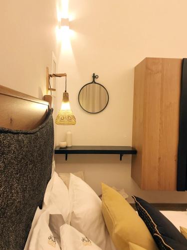 Kalavrita House | Ski Suites - Family Maisonette Kalavryta