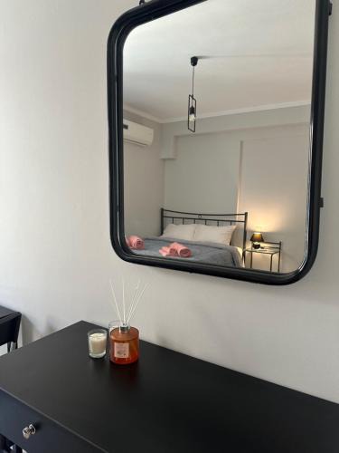 Zavlani Apartment | Sophie's apartments