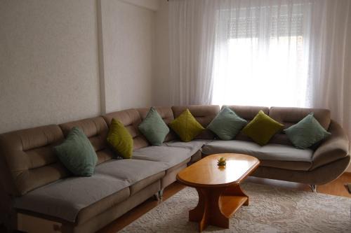 Prizren Apartment | Spacious & comfortable flat Prizren