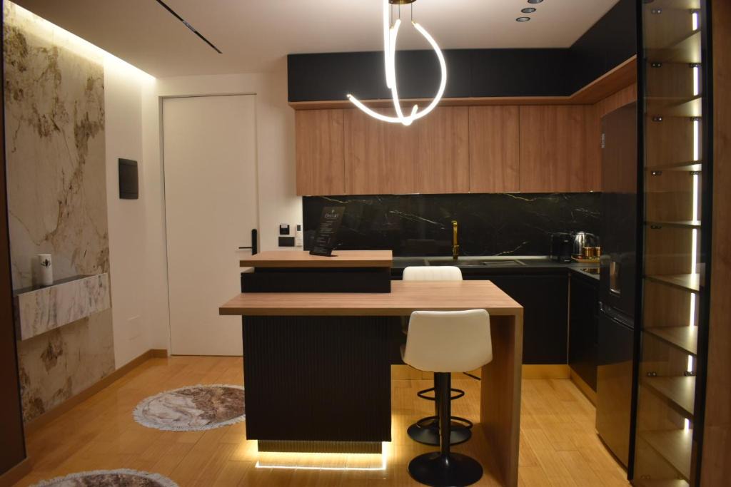 Shkoder Apartment | Stayinn Emerald Shkoder