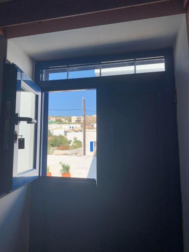 Kimolos House | Stefanoula's house
