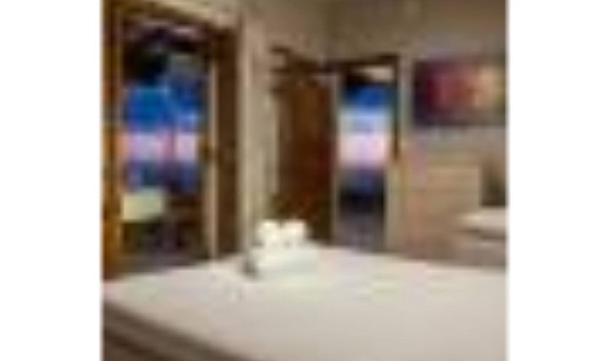 Athani House | Studio (1-3 pers) with Sea View - No 5
