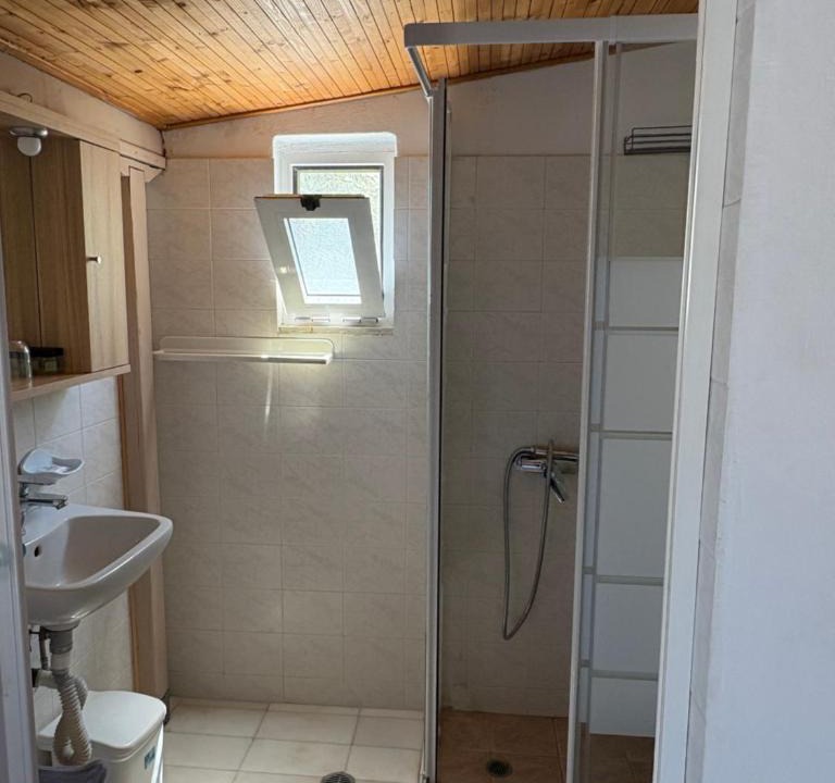 Monemvasia House | Studio Apartments