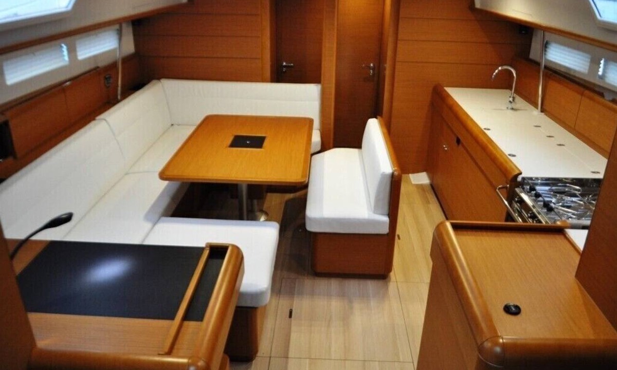 Kallithea Boat Rental | Sun-Kissed Sailing Adventure in the Saronic Islands