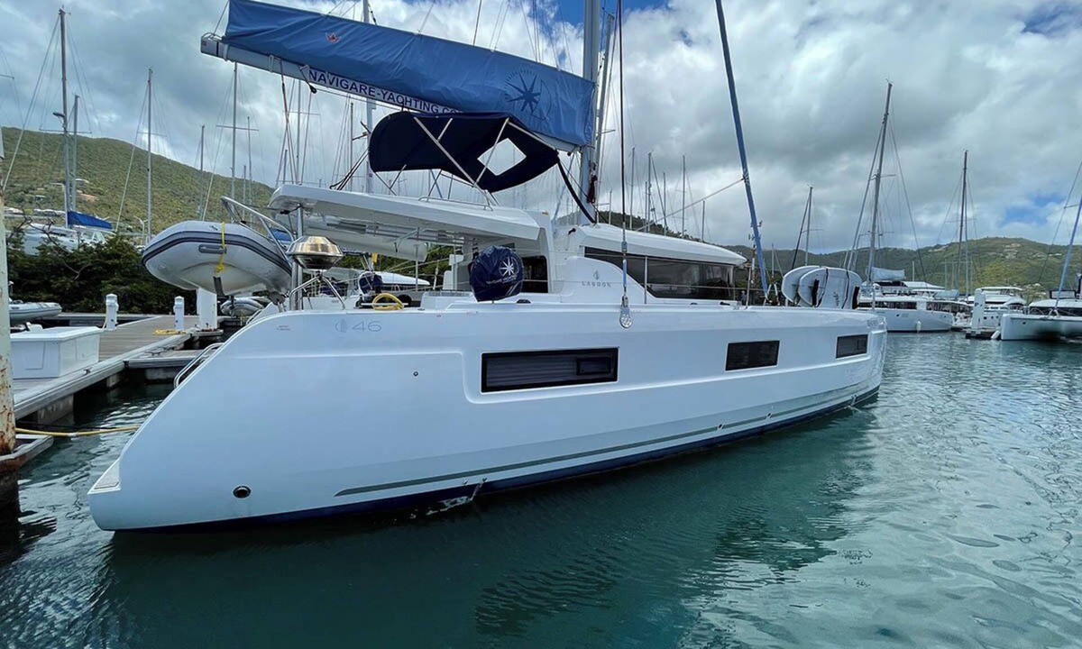Elliniko Boat Rental | Sun-Kissed Sailing Adventure in the Saronic Islands