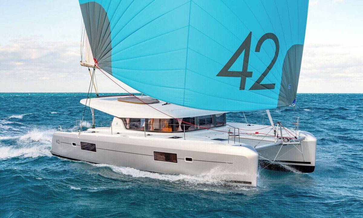 Kos Boat Rental | Sun-Kissed Sailing Adventure in the Dodecanese Islands