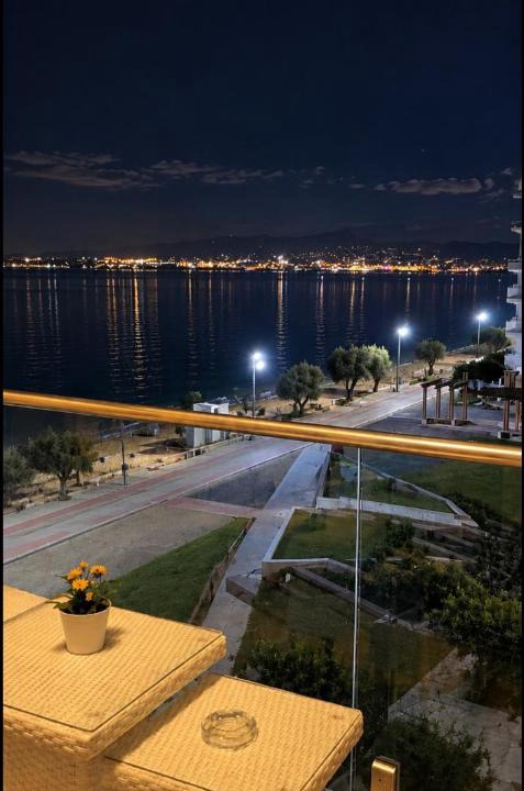 Perea Apartment | SUN SEA No 2