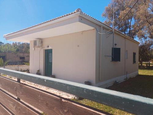 Ag. Georgios House | Sunday Villa