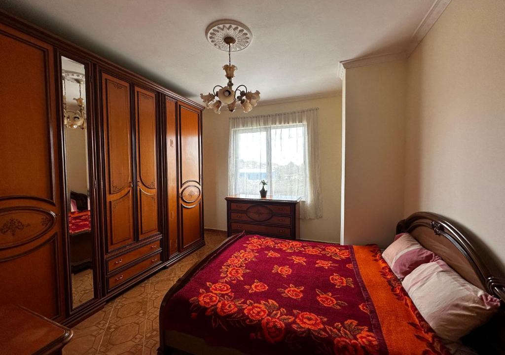 Kashar House | Sunny Riverside Tirana's Oasis - Breakfast & Dinner