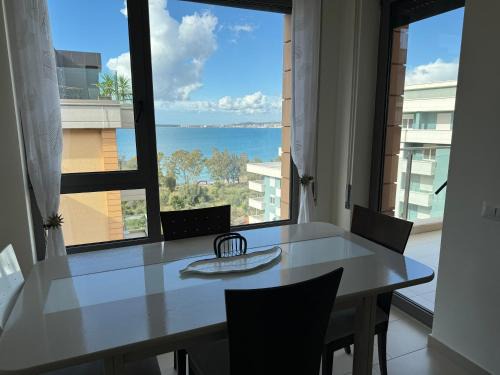 Vlore Apartment | Sunset Apartment