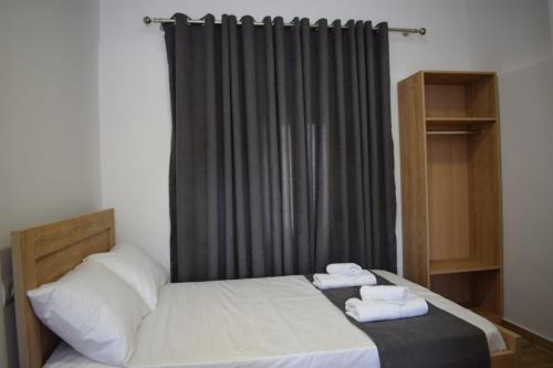 Ksamil Apartment | Sunset Cottage 2
