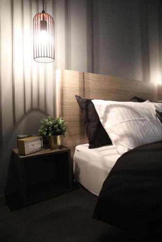 Athens City Centre Apartment | Super Stylish Apartments in the Heart of Athens!