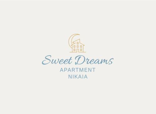Nikaia-Agios Ioannis Rentis Apartment | Sweet Dreams Apartment Nikaia