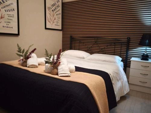Amfilochia Apartment | Sweet Home Amfilochia