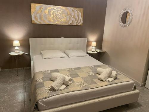 Sikia House | Sykia Itamos Studio-1