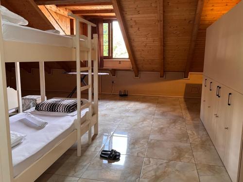 Shkoder Hostel | Symphony Hostel Shkoder