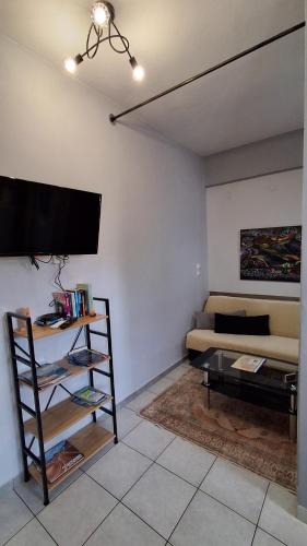 Preveza Apartment | The Best Choice