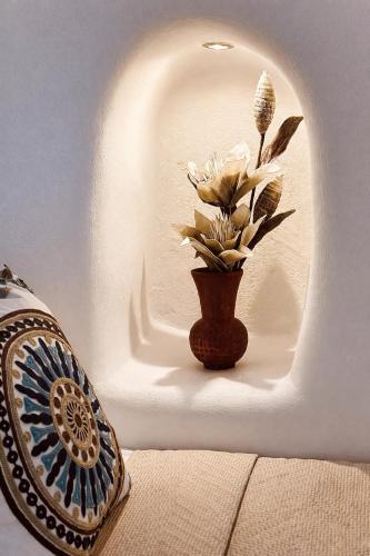 Episkopi Gonias House | Tiara hideaway house