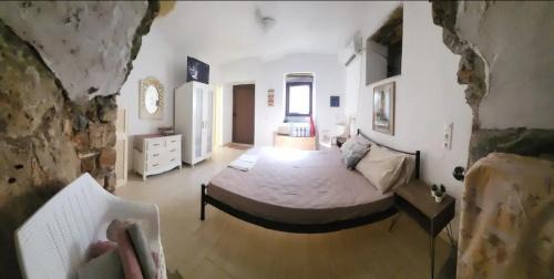 Voia House | To Palio Kamini