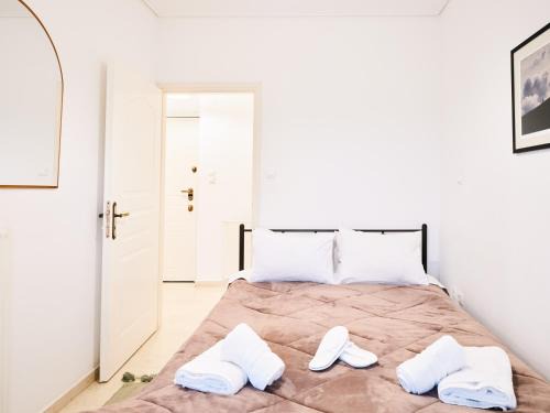 Tripoli Apartment | tripoli center apartment