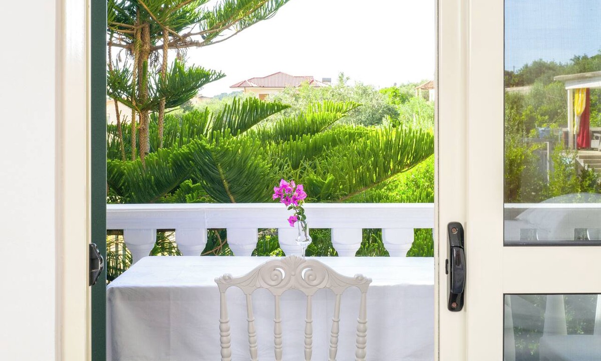 Tragjas House | Twin Villa 2 Tragjas, Nature & River near Vlora
