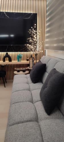 Veroia Apartment | Urban Nest Veria downtown